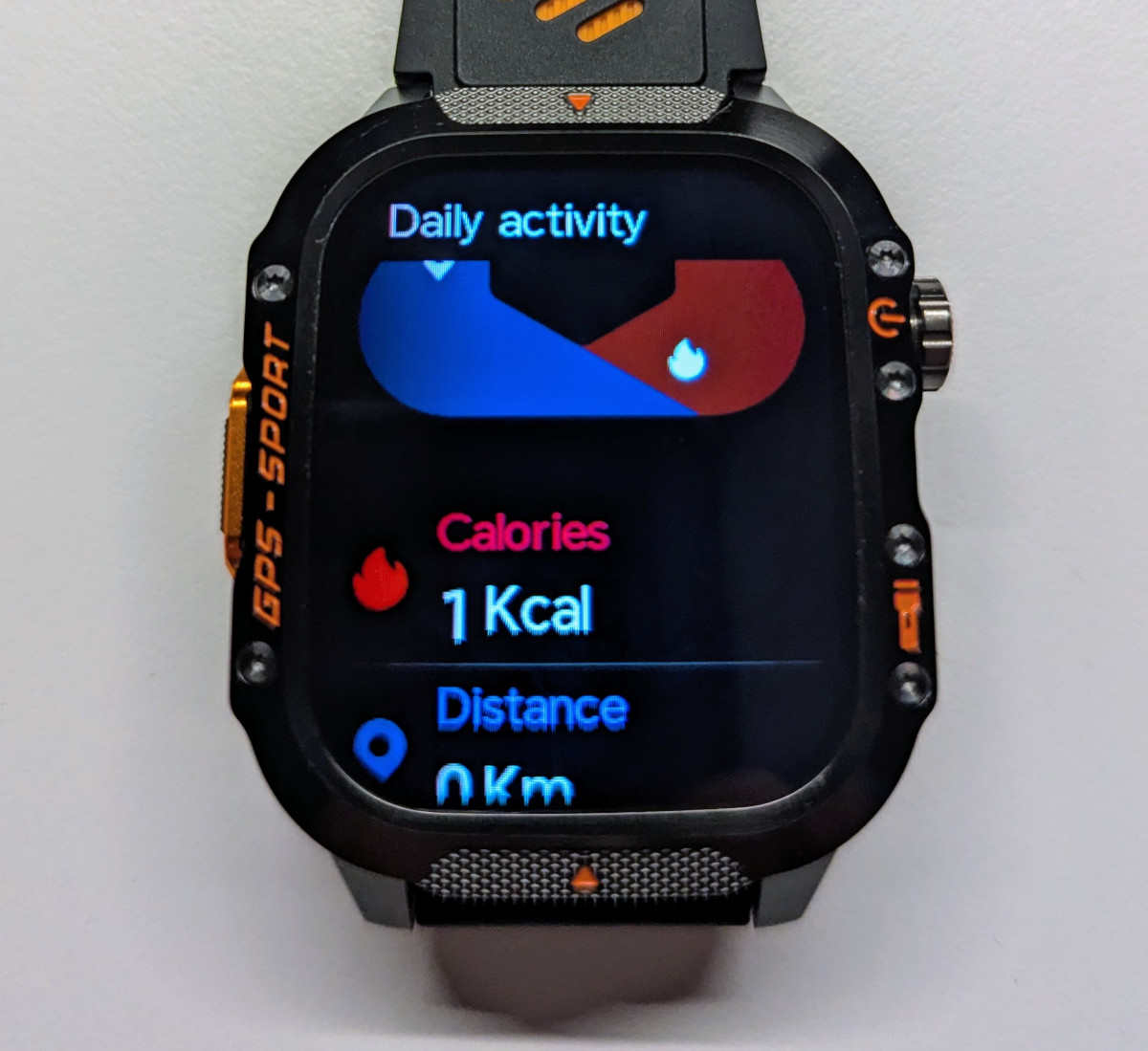 HT36 activity ring
