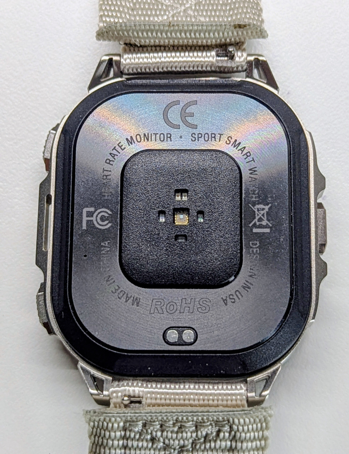 K72 back