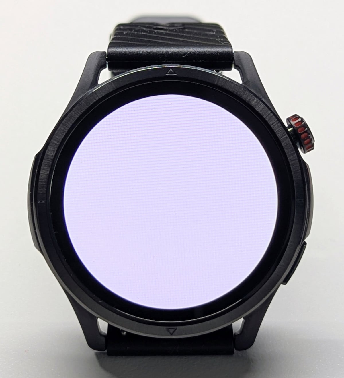 Kospet Magic R10 torch app