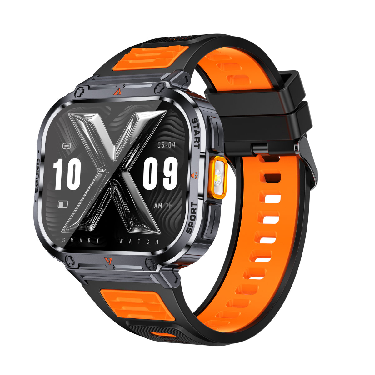 SmartwatchCentral - Smartwatch Reviews